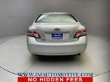 Used 2010 Toyota Camry image 4