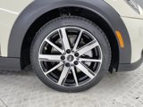 Certified 2023 MINI Cooper S image 4