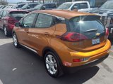 Used 2017 Chevrolet Bolt LT image 3