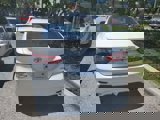 Used 2018 Toyota Camry SE image 4