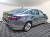 Used 2014 Lexus ES 300h image 4