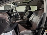 Used 2017 Lexus RX 350 FWD image 2