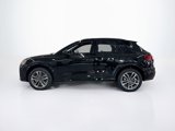 New 2025 Audi Q3 2.0T Premium image 2