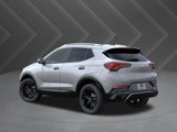 New 2025 Buick Encore GX Sport Touring w/ Advanced Technology Package image 3