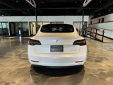 Used 2019 Tesla Model 3 image 4