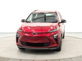 Used 2022 Chevrolet Bolt EUV Premier w/ Super Cruise Package image 2