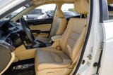 Used 2012 Honda Crosstour EX-L image 3