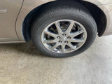 Used 2007 Buick Lucerne CXL w/ Luxury Package image 4