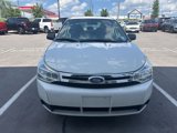Used 2010 Ford Focus SE image 3