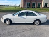 Used 2004 Lincoln LS image 2