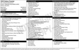 Certified 2025 Subaru Forester w/ Convenience Package #1 image 4