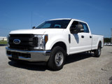 Used 2019 Ford F350 XL w/ Power Equipment Group image 4