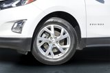 Used 2019 Chevrolet Equinox LT image 4