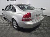 Used 2006 Volvo S40 2.4i image 4