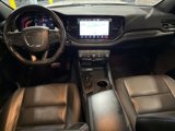 Used 2021 Dodge Durango GT image 4