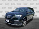 Used 2016 Honda Pilot EX-L image 5