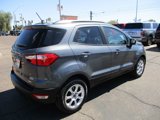 Used 2018 Ford EcoSport SE w/ SE Convenience Package image 5