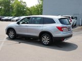 Used 2020 Honda Pilot EX-L image 5
