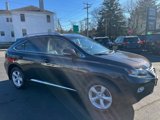 Used 2015 Lexus RX 350 AWD image 3