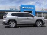 New 2025 GMC Acadia Elevation w/ Elevation Premium Package image 5