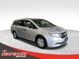 Used 2014 Honda Odyssey LX image 6
