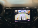 Used 2021 Jeep Grand Cherokee Limited w/ Premium Lighting Group image 4