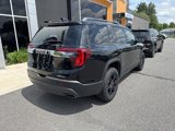 Used 2020 GMC Acadia AT4 w/ Driver Alert Package II image 6