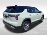 New 2026 Chevrolet Equinox LT w/ Convenience Package II image 5