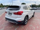 Used 2016 BMW X1 xDrive28i image 5