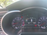 Used 2014 Kia Optima SX w/ Paint Protection Film Package image 6