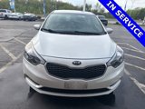Used 2016 Kia Forte LX w/ LX Popular Package image 2