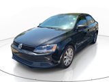 Used 2013 Volkswagen Jetta Sedan image 3