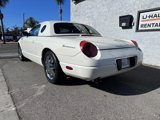 Used 2002 Ford Thunderbird image 3