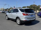 Used 2018 Chevrolet Equinox Premier image 5