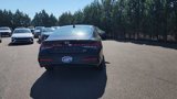 New 2025 Hyundai Elantra Blue image 5