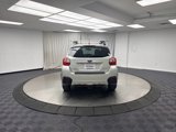 Used 2016 Subaru Crosstrek 2.0i Premium image 4