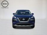 Used 2023 Nissan Rogue SV image 2