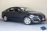 Used 2025 Nissan Sentra S image 2