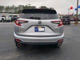 Used 2023 Acura RDX A-Spec image 5