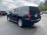 Used 2016 Chevrolet Tahoe LT w/ Luxury Package image 6