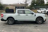 New 2024 Ford Maverick XLT w/ XLT Luxury Package image 3