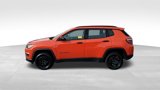 Used 2020 Jeep Compass Sport image 5