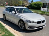 Used 2017 BMW 330i Sedan image 3