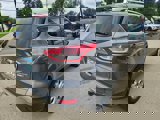 Used 2014 Ford Escape Titanium w/ Equipment Group 401A image 3