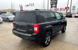 Used 2016 Jeep Patriot Sport image 4