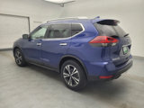 Used 2020 Nissan Rogue SV w/ Premium Package image 3