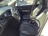 Certified 2022 Buick Encore Preferred image 2