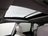 Used 2014 Subaru Forester 2.5i Limited w/ Popular Package #1 image 2