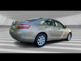 Used 2008 Toyota Camry image 6