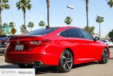 Used 2021 Honda Accord Sport image 6